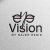 eyevision